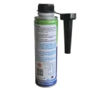 مکمل سوخت ترکیبی اکتان انژکتورشوی بیم مدل +95