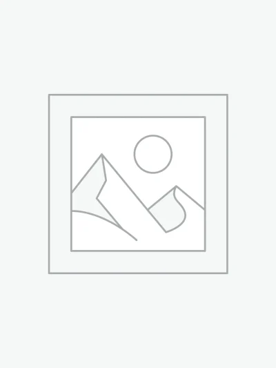 هودی