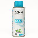 اکتان بوستر نیت پلاس NEET PLUS اکو