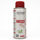 اکتان بوستر نیت پلاس NEET PLUS اکستریم