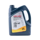 روغن موتور ایدلوب 5W30 SN حجم 5 لیتر