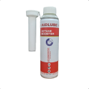 اکتان بوستر Aidlube