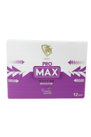 اکتان بوستر نیت پلاس NEET PLUS پرو مکس بسته 12 عددی