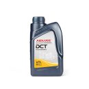 روغن گیربکس اتوماتیک AidLube DCT
